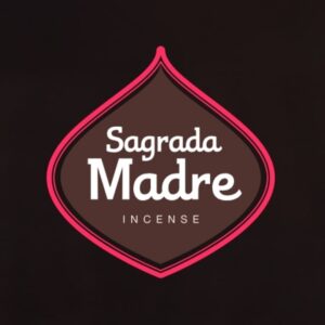 SAGRADA MADRE