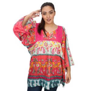 BLUSAS