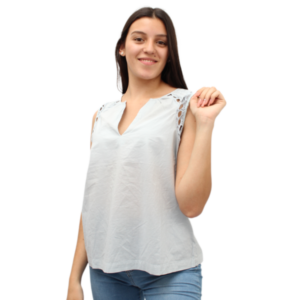 MUSCULOSAS